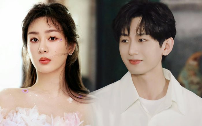 Thành Nghị công khai người yêu mới: Nhan sắc nghìn năm có một, Dương Tử không phải đối thủ