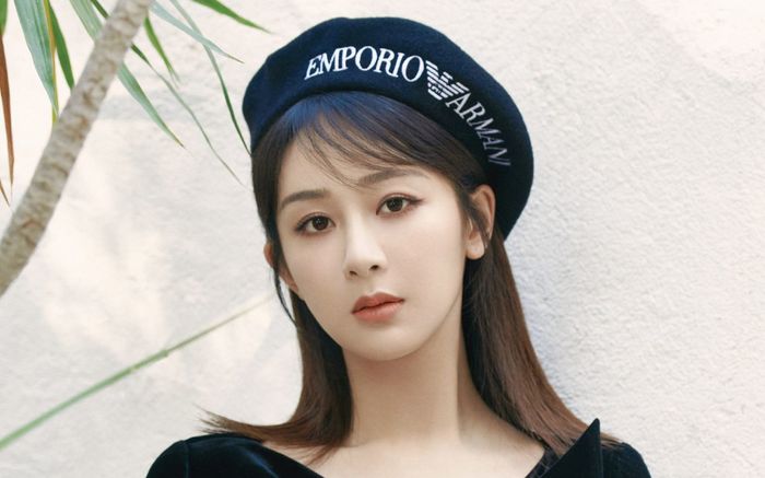 Dương Tử được một sao nam nổi tiếng tỏ tình ngay giữa chốn đông người