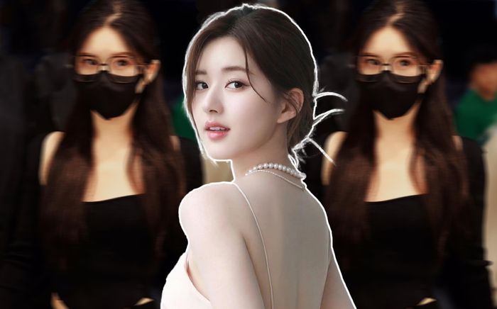 Triệu Lộ Tư khiến fan lo lắng khi dần đánh mất chi tiết 'đắt giá' trên gương mặt