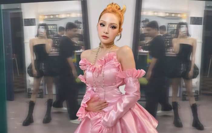 Xôn xao nghi vấn chương trình mời Hiền Hồ biểu diễn mặc kệ khán giả gay gắt tẩy chay?