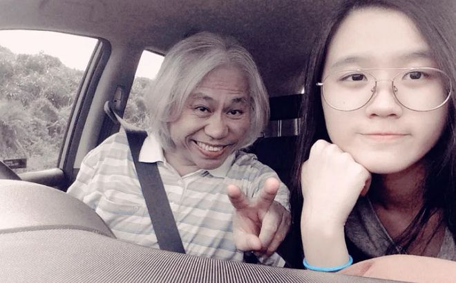 Lý Khôn Thành kiểm tra sức khỏe định kỳ vẫn không biết mắc ung thư trực tràng, cảnh báo 7 dấu hiệu