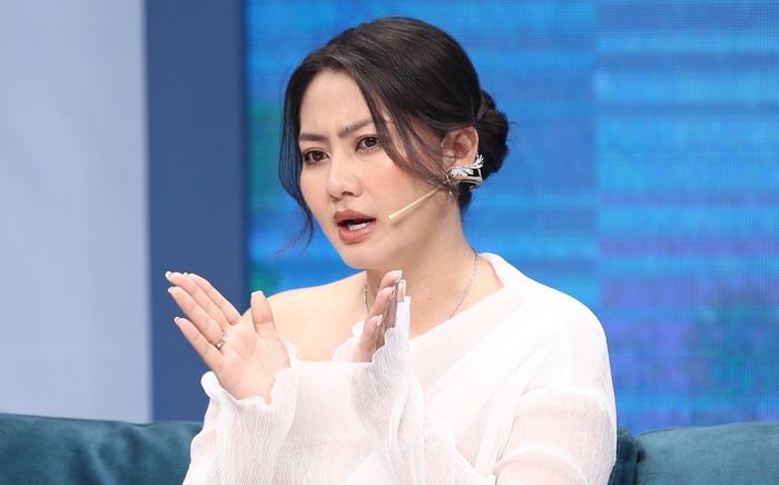Bộ Tài chính vào cuộc vụ diễn viên Ngọc Lan, yêu cầu công ty bảo hiểm làm rõ quá trình tư vấn của đại lý