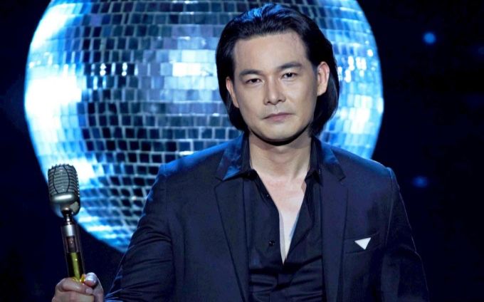 Phát ngôn Lê Phương nhắn nhủ Quách Ngọc Ngoan 'đừng sống bạc' bị đào lại gây xôn xao cõi mạng