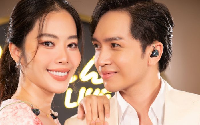 Giữa ồn ào với Bạch Công Khanh và FC, Nam Em phân trần: 'Mọi người muốn em sống sao đây?'