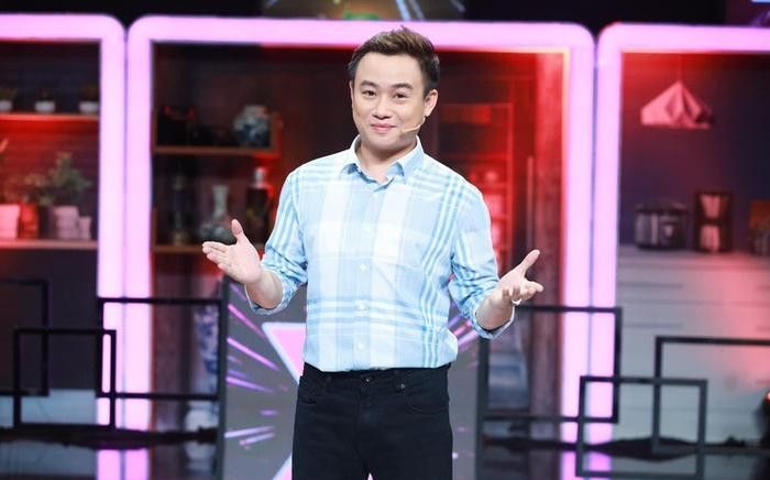 Diễn viên hài Hữu Tín chuẩn bị hầu tòa, đối diện mức án 15 năm tù