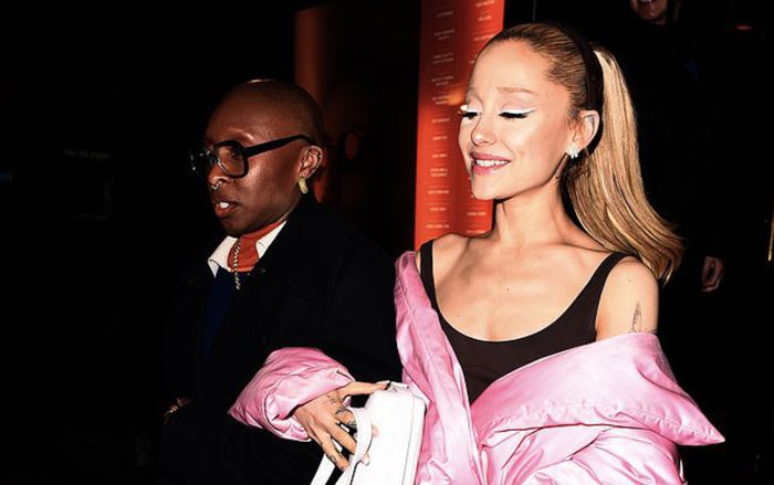 'Nữ hoàng huỷ show' lên tiếng phân trần về thân hình gầy gò đáng báo động