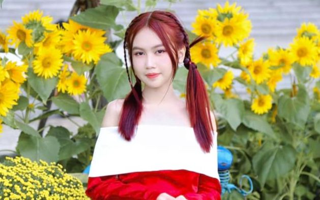 Ca sĩ Bảo An sốc tâm lý khi bị kẻ gian tung tin thất thiệt về cuộc sống đời tư