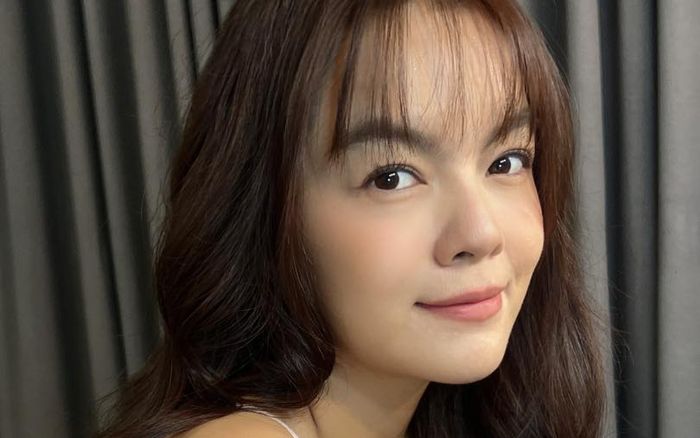 Phạm Quỳnh Anh được netizen khen 'càng ngày càng trẻ' nhờ một điểm mới trên gương mặt