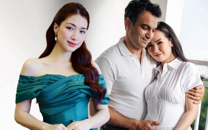 Hòa Minzy thông báo Võ Hạ Trâm bị mất hàng tỷ đồng: Chuyện gì đây?