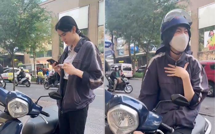 Giành được ngôi vị cao nhất, Dịu Thảo vẫn làm việc này mỗi ngày: Luôn nỗ lực, chưa từng bỏ cuộc