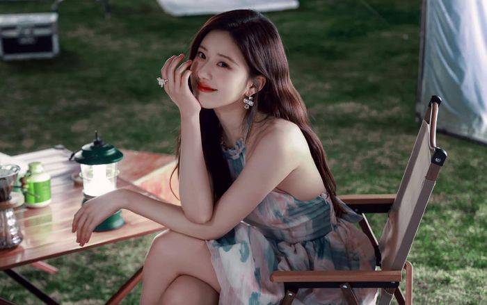 Vốn bị chê 'diễn dở', Triệu Lộ Tư bất ngờ được khen tới tấp bởi người trong ngành