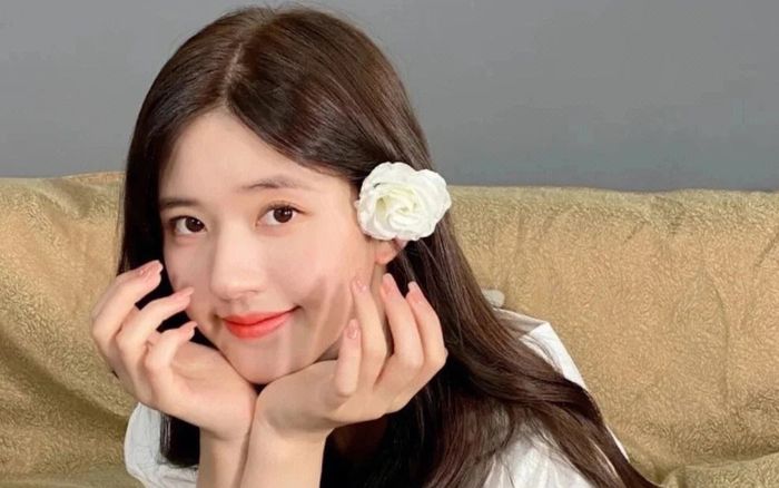 Triệu Lộ Tư bị dằn mặt sau khi được đạo diễn nổi tiếng khen ngợi là 'hoa đán tốt nhất hiện nay'