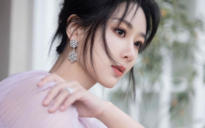 Dương Tử ngày càng thụt lùi cả tài nguyên lẫn diễn xuất khiến fan lo lắng