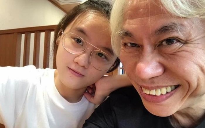 Ngoài tài sản hơn 38 tỷ, vợ trẻ kém 40 tuổi của nhạc sĩ Lý Khôn Thành còn nắm giữ khối gia tài đồ sộ khác