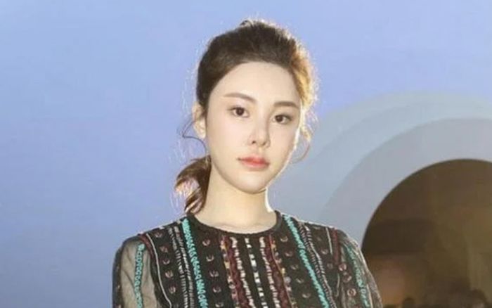 Nghi phạm thứ 8 trong vụ Thái Thiên Phượng lại chính là em trai nạn nhân?