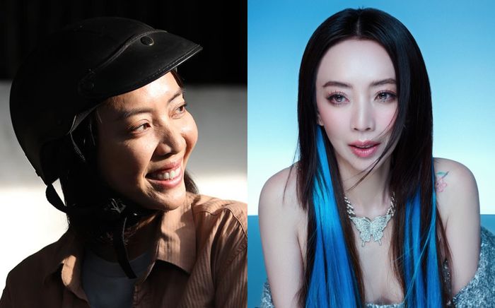 Thu Trang trải lòng khi bị chê bai về ngoại hình: Tôi yêu cơ thể của mình, không ai trên đời hoàn hảo cả