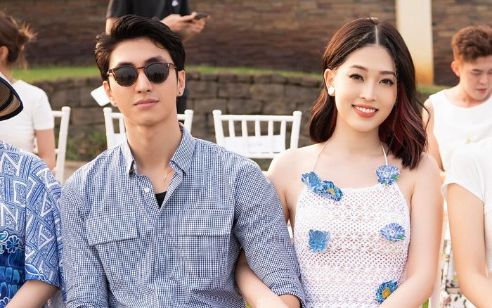 Bình An tiếp tục cầu cứu dân mạng vì Phương Nga mãi đòi làm điều này sau khi cưới