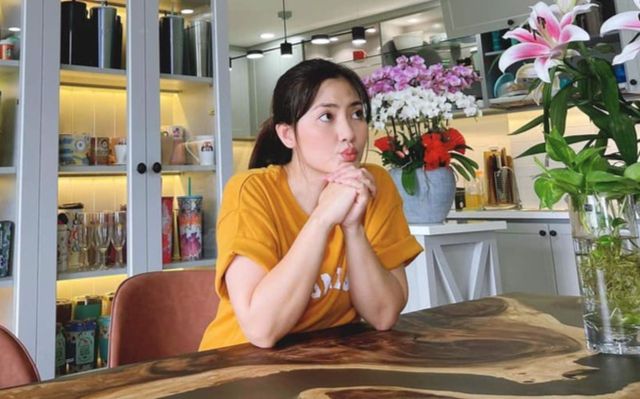 Ngọc Lan giàu cỡ nào mà chi hơn 700 triệu mỗi năm để mua bảo hiểm?