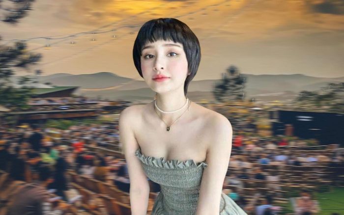 Thêm một đêm nhạc của Hiền Hồ bị tạm hoãn, ban tổ chức nói gì?