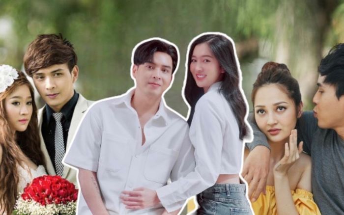 Hồ Quang Hiếu - ca sĩ đa tài nhưng lận đận tình duyên