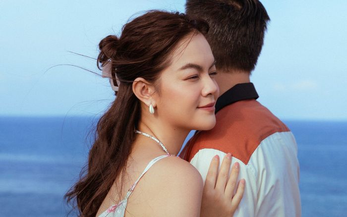 Phạm Quỳnh Anh than vãn khi bỏ công sức làm MV nhưng 'người ấy' không bận tâm, dù chỉ một giây