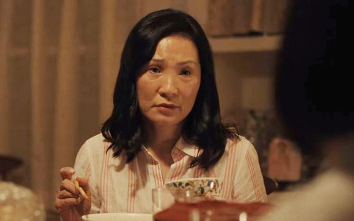 Nghệ sĩ hài nổi tiếng Vbiz đóng phim Hollywood: Đổ vỡ hôn nhân sau 24 năm, nhan sắc như 'lão hóa ngược'