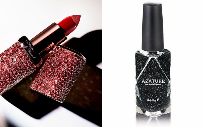 4 món mỹ phẩm đắt đỏ được giới siêu giàu chốt đơn: Masscara có giá bằng... vài căn nhà!