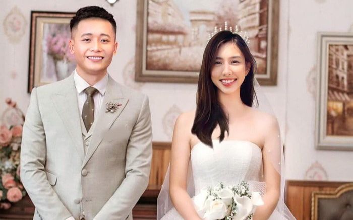 'Thuyền' Quang Linh - Thùy Tiên tiếp tục 'dậy sóng', fan vẫn quyết không bỏ cuộc
