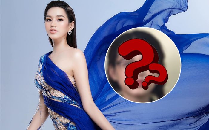 Đỗ Thị Hà khoe cận nhan sắc thời 'chưa nổi', liệu netizen có bị 'lấy lòng'?