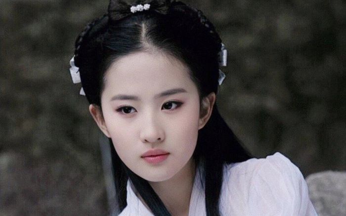 'Thiên tiên' Lưu Diệc Phi tiết lộ lý do không tham gia chương trình thực tế, hóa ra là sợ xấu?