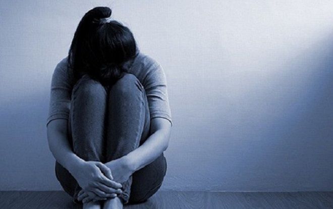 Vụ nữ sinh trường chuyên tự tử nghi do bạo lực học đường: Một số học sinh nhận được tin nhắn đe dọa