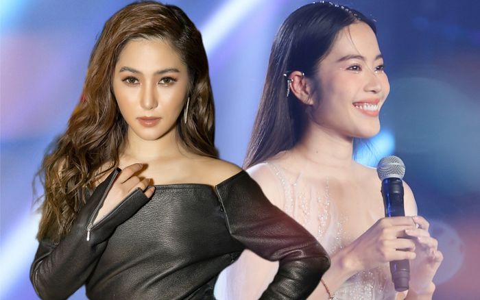 Nam Em ngẫu hứng hát ca khúc buồn 'não nề' của Hương Tràm, dân mạng nhận xét thế nào?