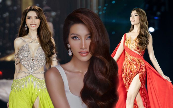 Rộ tin Miss Grand International nâng độ tuổi tham gia lên 29: Quỳnh Châu còn cơ hội?