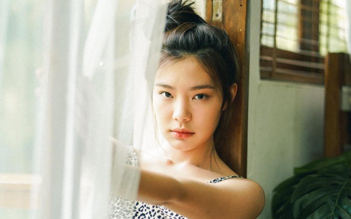 Nữ ca sĩ bị phát hiện qua đời tại nhà riêng, người hâm mộ bàng hoàng vì tuổi đời còn quá trẻ