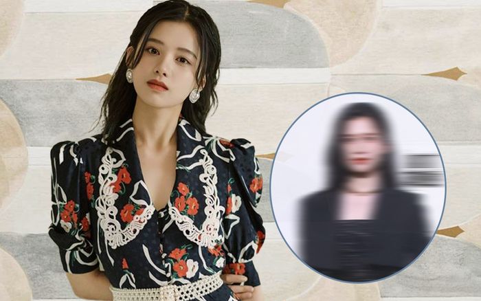 Trương Tịnh Nghi bất ngờ nhận loạt chê bai khi xuất hiện tại sự kiện