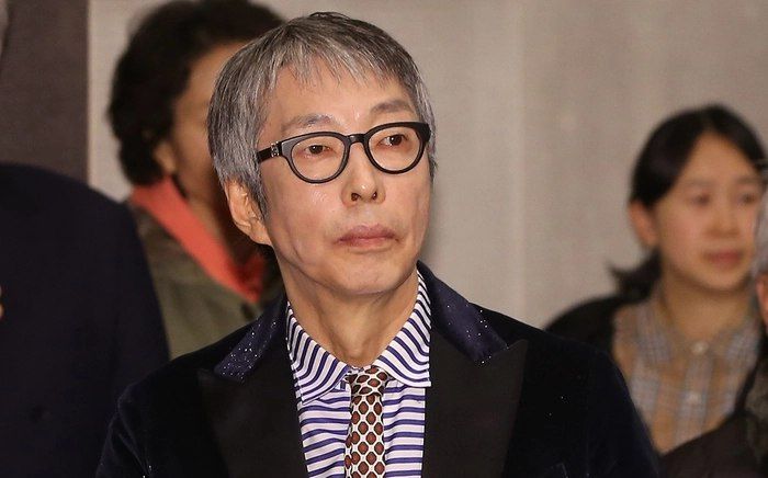 Một nam diễn viên vừa qua đời tại bệnh viện vì sốc phản vệ