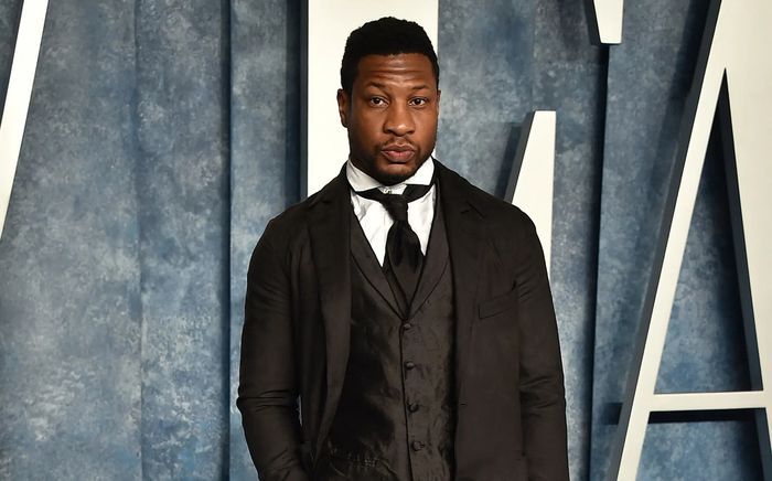 Một sao nam không tham dự Met Gala 2023 vì tội danh hành hung phụ nữ