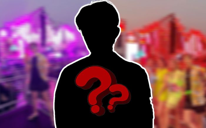 Một sao nữ bị 'ném đá' dữ dội khi gây tai nạn nghiêm trọng rồi thản nhiên đi 'quẩy'