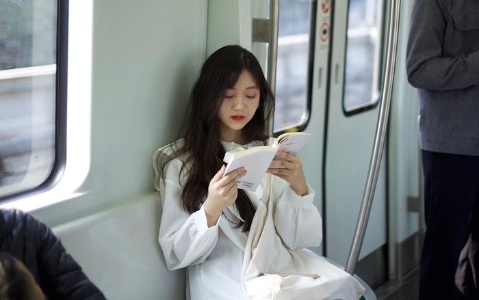 Bí kíp bất bại của cựu thí sinh thi học bổng ĐH FPT