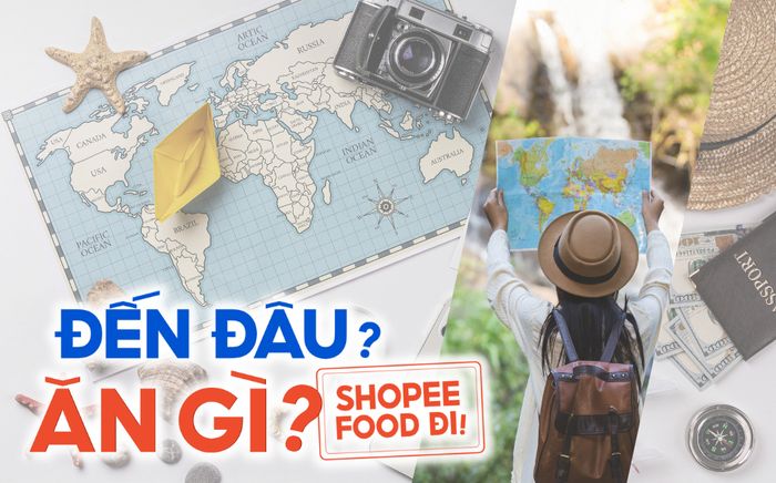Bật mí bí kíp giúp bạn tận hưởng kỳ nghỉ lễ 30/4 mà không gặp đám đông