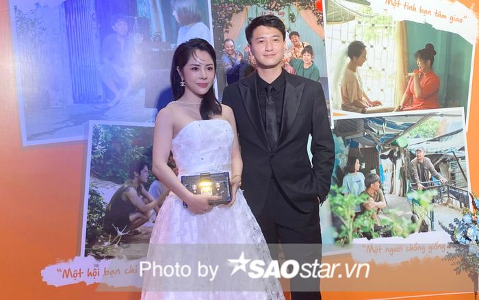 Bạch Lan Phương tâm sự về việc body-shaming thông qua ảnh chụp lén từng gây xôn xao cõi mạng