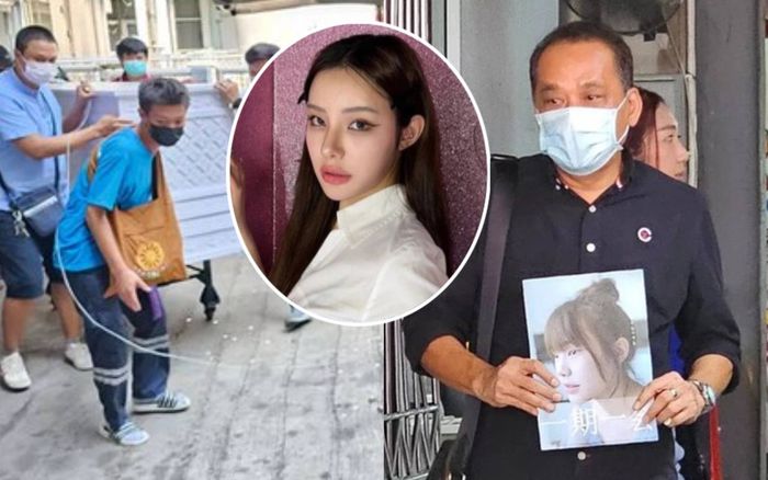 Vụ nữ ca sĩ 20 tuổi tử vong: Kết quả khám nghiệm gây sốc, người cha tiết lộ lần liên lạc 'bất thường'