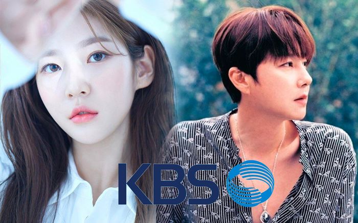 Cấm sóng và 'phong sát' 2 ngôi sao đình đám Hàn Quốc