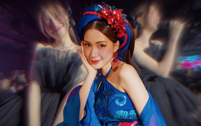 Hòa Minzy được góp ý khi diện váy ngắn, mang hit 'Thị Mầu' hát tại quán bar