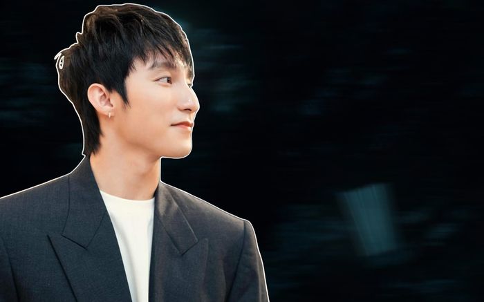 Sau nhiều lần đồn đoán, Sơn Tùng chính thức công bố 'tin vui' của mình