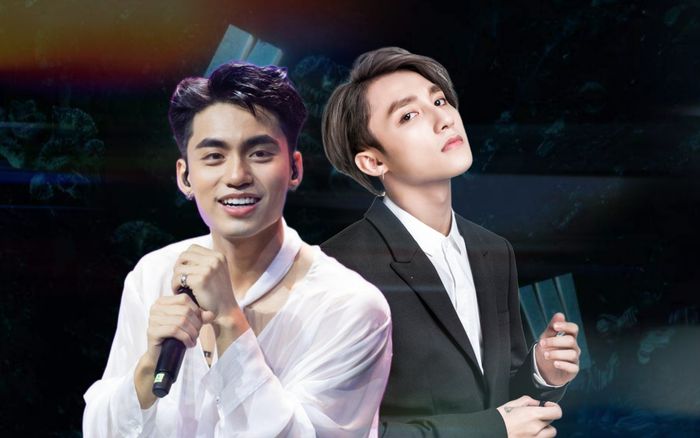 Giữa lúc Sơn Tùng rục rịch tái xuất, MONO liên tục có động thái gây chú ý