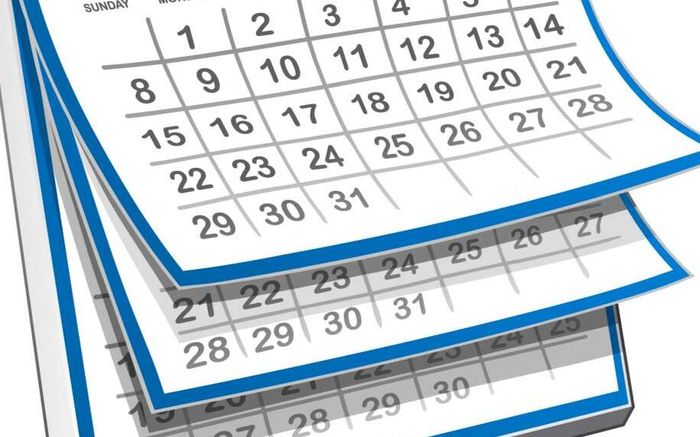 Hướng dẫn cách tra cứu lịch âm dương chính xác với Vansunhuy.net
