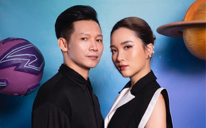 Cuộc sống hiện tại của cặp đôi vũ công đình đám một thời, chênh lệch nhau 20 tuổi