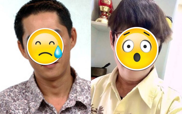 Nam ca sĩ Vbiz bị tràng dịch màng phổi, không có người thân chăm sóc