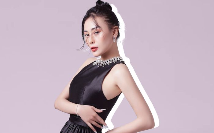 Phương Oanh đáp trả ra sao khi được netizen khuyên 'cưới chui' cùng Shark Bình?